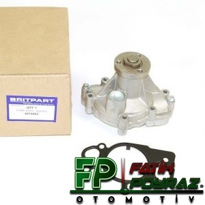 DEVİRDAİM KOMPLE - 4575902