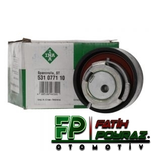 TRİGER GERGİSİ ÖN - 531077110