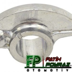 PİYANO ÇEKİCİ SAĞ ALEMİNYUM - 602153