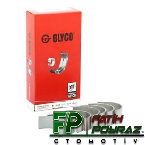 KOL YATAK STD - 71-3706