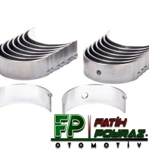 KOL YATAK TAKIMI STD - 8510280