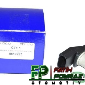 EKSANTRİK DEVİR SENSÖRÜ - 8510297