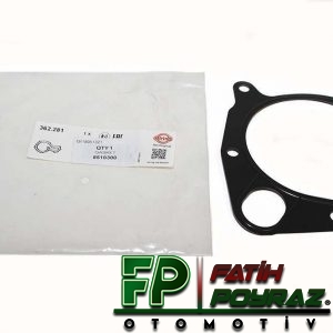 DEVİRDAİM CONTASI - 8510300