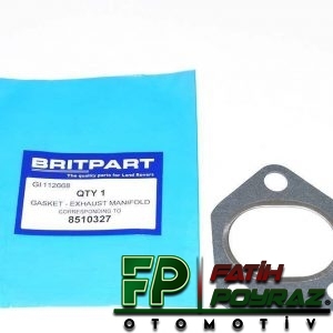 TURBO CONTASI - 8510327