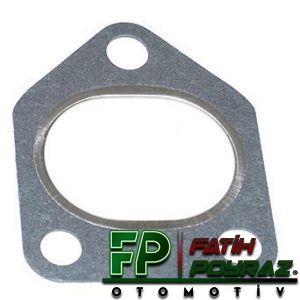 TURBO CONTASI - 8510327