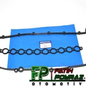 KÜLBÜTÖR KAPAK CONTA - 8510335 F