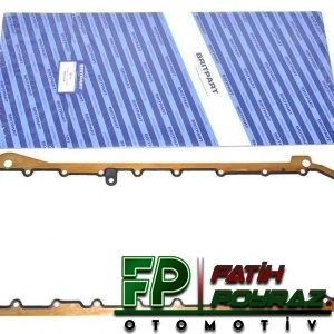 KARTER CONTASI - 8510364