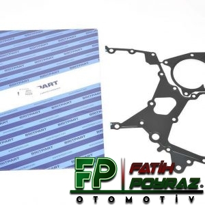 MOTOR ÖN KAPAK CONTASI - 8510365