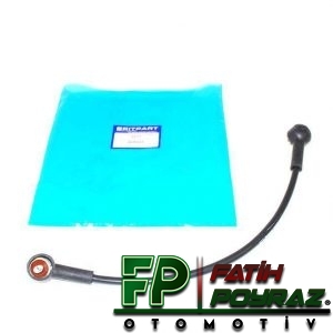 BAGAJ HALATI - ALR5237