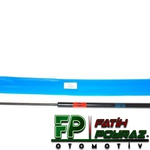 KAPUT AMORTİSÖRÜ - ALR5886 İ