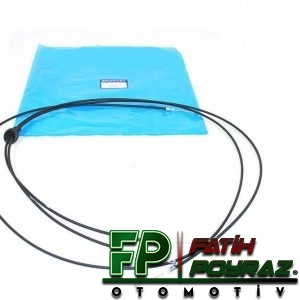 KAPUT AÇMA TELİ - ALR6989 B