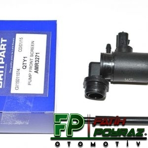 CAM YIKAMA POMPASI - AMR3271 B