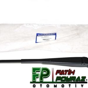 ARKA SİLECEK KOLU - AMR4954