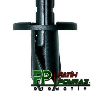 DAVLUMBAZ KLİPSİ - ANR2224