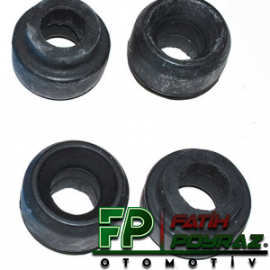 ÖN KOL ŞASİ BURCU - 2563