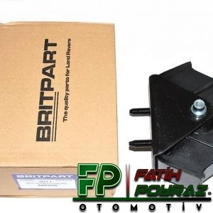 DİREKSİYON AMARTİSÖRÜ - ANR2640