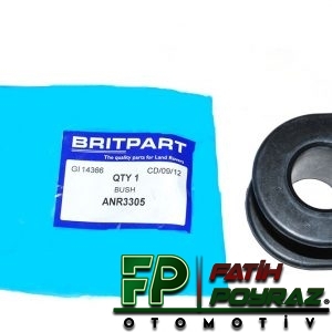 VİRAJ DEMİR LASTİĞİ - ANR3305 İ