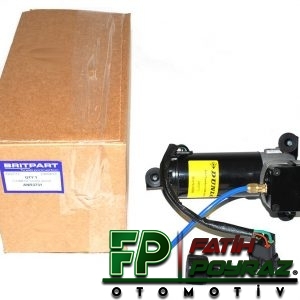 EAS KOMPRESÖRÜ - ANR3731 O