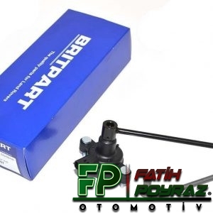 EAS SENSÖRÜ ARKA - ANR4687