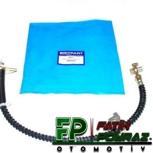 FREN HORTUMU ARKA SOL - ANR4703 B