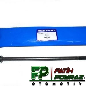 ARKA SUSPANSİYON KOL CİVATASI - ANR5337