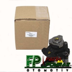 DİREKSİYON POMPASI - ANR5582