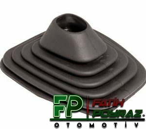 VİTES KÖRÜĞÜ - AWR5500LNF