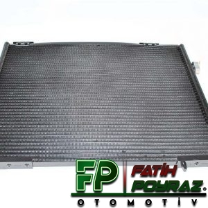 KLİMA RADYAYTÖR - AWR5796 N