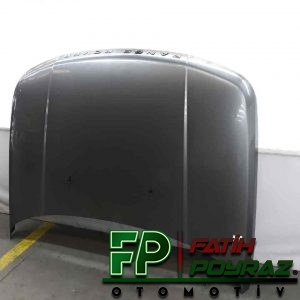 MOTOR KAPUTU - BKA790050