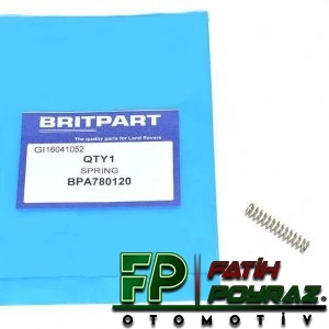 DEPO KAPAK DİL YAYI - BPA780120