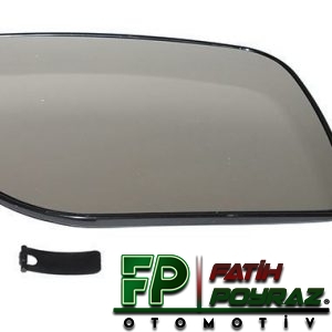 AYNA CAMI SAĞ - BTR6072