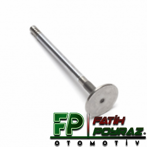 SUBAP EMME - 1311285