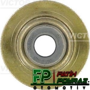 SUBAP LASTİĞİ - 1311285