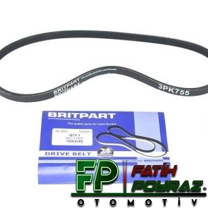 POWER KAYIŞI - CDU21260 B