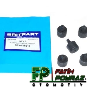 KAPI STOPERİ - CFM500010