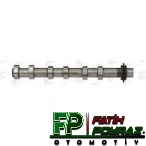 EKSANTRİK MİLİ EMME SAĞ-SOL - 1311295