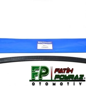 ÇAMURLUK FİTİLİ ÖN - CLB500051