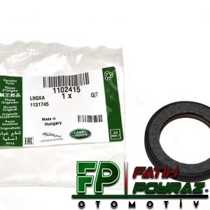 KRANK ÖN KEÇE - LR1102415