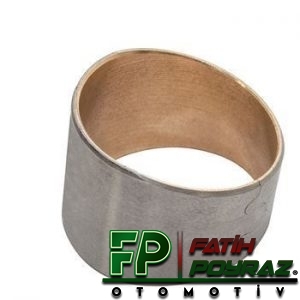 PİSTON KOL BURCU - DA6628