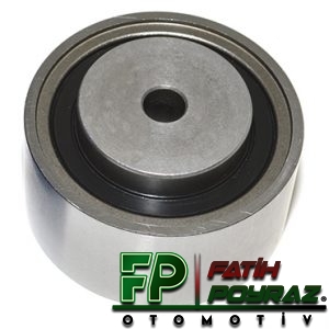 TRİGER AVARE BİLYASI - 1311306