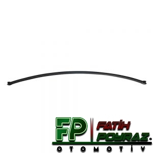 CAM ÜSTÜ FİTİLİ - DCB101510 B