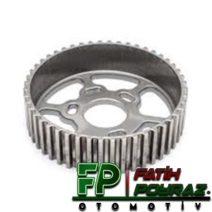 EKSANTRİK KASNAĞI - 1311317