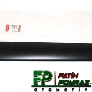 ÖN CAM YAN ÇITASI SAĞ - DCB500162PNP