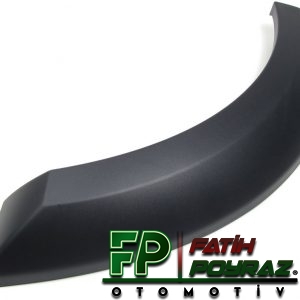 ÖN ÇAMURLUK KAŞI SOL - DFJ000032PCL