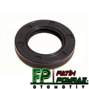 EKSANTRİK KEÇESİ - 1311318