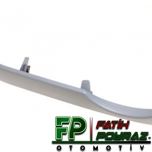 FAR KAŞI ALT SAĞ - DHH000120LML