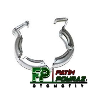 EGR KELEPÇESİ - 1311338