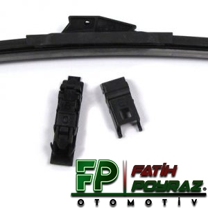 CAM SİLGİ SÜPÜRGESİ ARKA - DKB500710