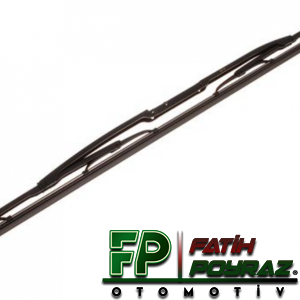 SİLECEK SÜPÜRGESİ ÖN - DKC000040