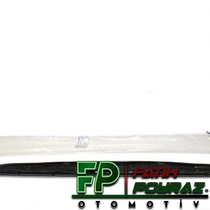 CAM SİLGİ SÜRGESİ ÖN SOL - DKC500130 B